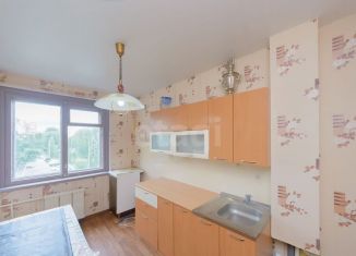 Продается 3-ком. квартира, 66 м2, Тюмень, Широтная улица, 81