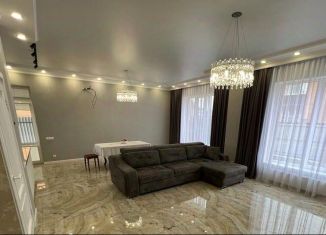 Продажа дома, 180 м2, село Верхневесёлое, улица Коммунаров