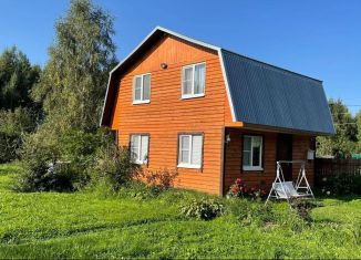 Продажа дома, 67 м2, Костромская область, СТ Виктория, 70