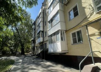 Продажа однокомнатной квартиры, 32 м2, Ростов-на-Дону, Будённовский проспект, 105/10, Октябрьский район