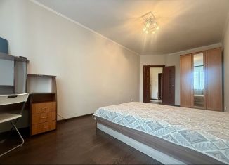 Сдам 1-комнатную квартиру, 40 м2, Республика Башкортостан, улица Софьи Перовской, 42