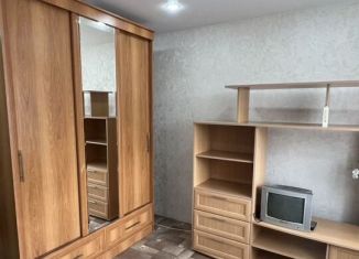 Сдача в аренду комнаты, 18 м2, Йошкар-Ола, Пролетарская улица, 69