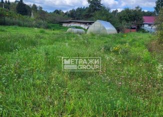 Продаю дом, 69 м2, деревня Орлово, Сказочная улица, 9