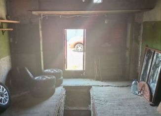 Продажа гаража, 22 м2, Саратов