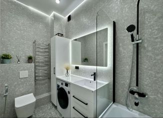 Продается квартира студия, 22.2 м2, Ростов-на-Дону