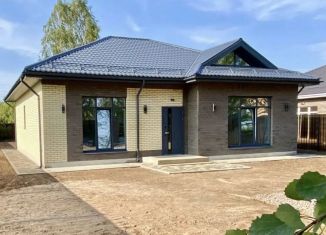 Продаю дом, 95 м2, Краснодарский край, Степная улица