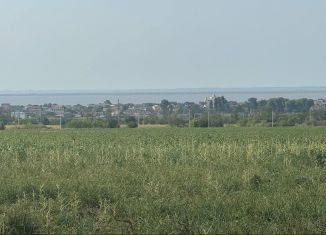 Продаю участок, 6.7 сот., посёлок Пятихатки, Скифская улица