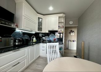 Продажа квартиры студии, 22.3 м2, Ростов-на-Дону