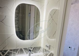 Продажа 1-ком. квартиры, 26 м2, Калуга, Зелёная улица, 52