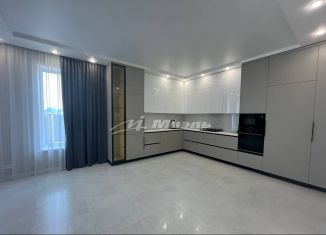 Продам дом, 155.2 м2, село Доброе, улица Адалет, 15