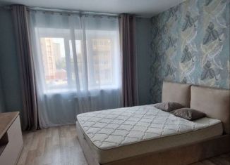 Сдается 1-комнатная квартира, 47 м2, Воронеж, переулок Здоровья, 90Г