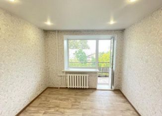 Продажа 1-ком. квартиры, 20.4 м2, Хабаровский край, Пионерская улица, 65