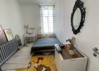 Сдам многокомнатную квартиру, 150 м2, Санкт-Петербург, Невский проспект, 74-76