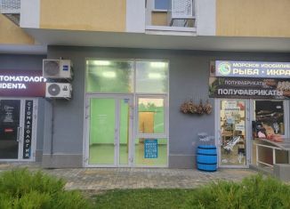 Сдам в аренду помещение свободного назначения, 31.7 м2, Краснодар, улица имени М.П. Шемякина, 2