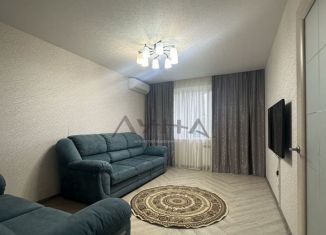 Сдается 2-ком. квартира, 55 м2, Татарстан, проспект Мира, 8А