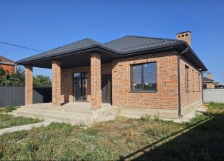 Дом на продажу, 135 м2, хутор Ленинаван, улица Ленина, 14