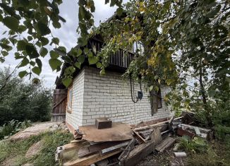 Продам дачу, 20 м2, Челябинская область