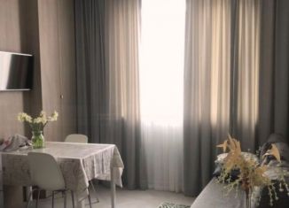 Продается квартира студия, 12.2 м2, Москва, 8-я Парковая улица, 14, ВАО