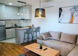 Продаю квартиру студию, 12 м2, Москва, Уссурийская улица, 1к2, ВАО