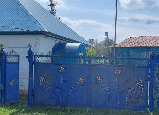 Продам дом, 80 м2, Республика Башкортостан