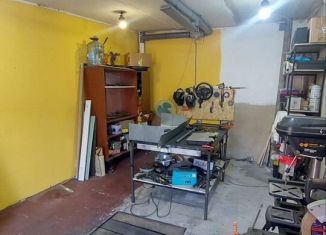 Продажа гаража, 30 м2, Воронеж, 11-й бокс, 124