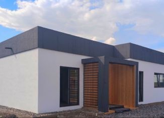 Продам дом, 120 м2, Красноярский край, улица Новостроек