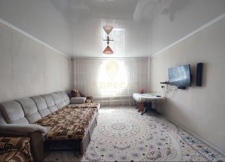 Продам дом, 206.9 м2, Оренбургская область, Школьная улица, 10