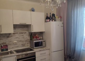 Продажа 1-ком. квартиры, 34.5 м2, Ставрополь, проспект Кулакова, 67