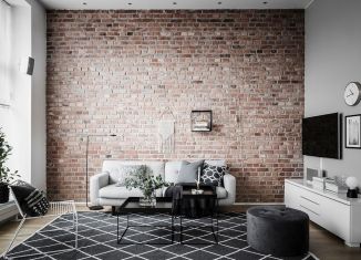 Продам 2-ком. квартиру, 48.5 м2, Тюмень, улица Вадима Бованенко, 10