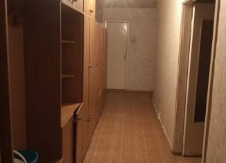 Продам трехкомнатную квартиру, 61 м2, Воронеж, улица Генерала Лизюкова, 66