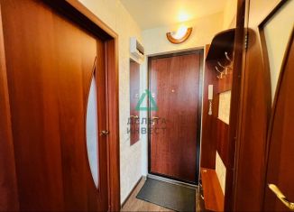 1-ком. квартира на продажу, 30 м2, Республика Башкортостан, Революционная улица, 80/1