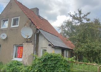 Продается дом, 76 м2, Калининград, улица Толбухина, 59