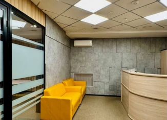 Сдам в аренду офис, 395 м2, Курская область, переулок Радищева, 1