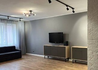 Продаю двухкомнатную квартиру, 62 м2, Калининград, Печатная улица, 21В