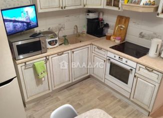 Продается однокомнатная квартира, 42.7 м2, Ростов-на-Дону, Магнитогорская улица, 1/1, Железнодорожный район