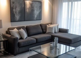 1-ком. квартира на продажу, 38 м2, Избербаш, улица П.И. Чайковского, 4