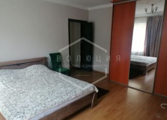 Продается 1-ком. квартира, 33.9 м2, Калининград, Госпитальная улица, 15