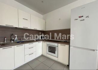 Сдаю 2-комнатную квартиру, 35 м2, Котельники, микрорайон Белая Дача, 25к1