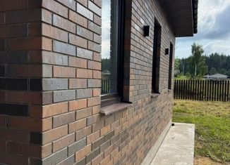 Продам дом, 85 м2, Московская область, деревня Малые Петрищи, 3