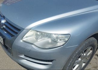 Гараж на продажу, 30 м2, Калуга, территория ГК Квазар, 248