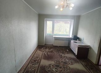 2-комнатная квартира на продажу, 44 м2, Кольчугино, улица Мира, 1