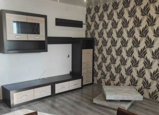 Продажа 2-комнатной квартиры, 66 м2, Калининград, улица Липовая Аллея, 9