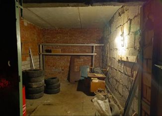 Продается гараж, 22 м2, Удмуртия, Славянское шоссе, 1/10