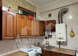 Продаю 2-комнатную квартиру, 47.7 м2, Кисловодск, проезд Цандера, 11