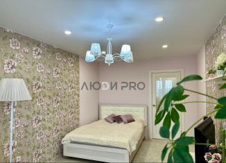 Продажа 3-комнатной квартиры, 71 м2, Киров, улица Потребкооперации, 44