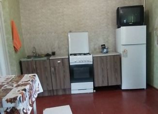 Продажа двухкомнатной квартиры, 40.6 м2, Лиски, улица Свободы, 5