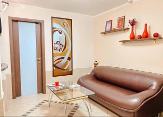 Помещение свободного назначения на продажу, 125 м2, Киров, улица Воровского, 11к1