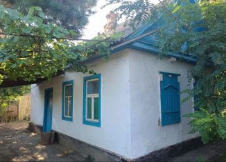 Продаю дом, 45 м2, Краснодарский край