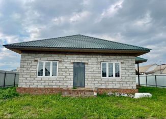 Продаю дом, 105.2 м2, Мичуринск, Сиреневая улица, 12