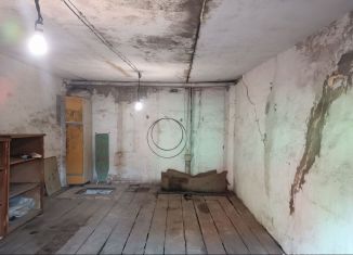 Сдается в аренду гараж, 24 м2, Кемеровская область, Институтская улица, 15